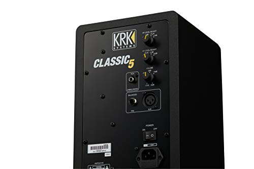 KRK
