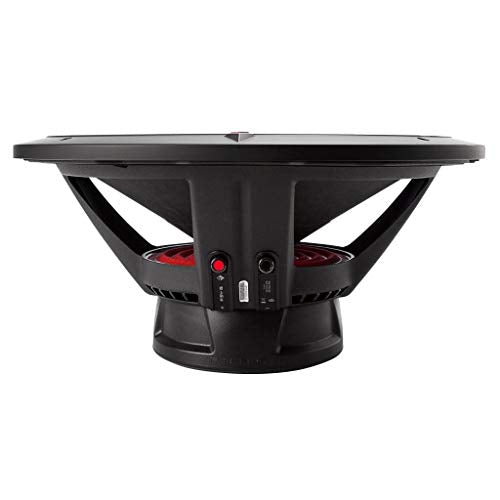Rockford Fosgate Pair of 2 Punch P1 15