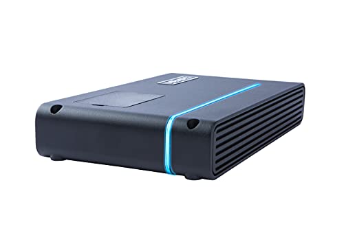 Memphis Audio PRXA600.1 400W x 1 Car Amplifier