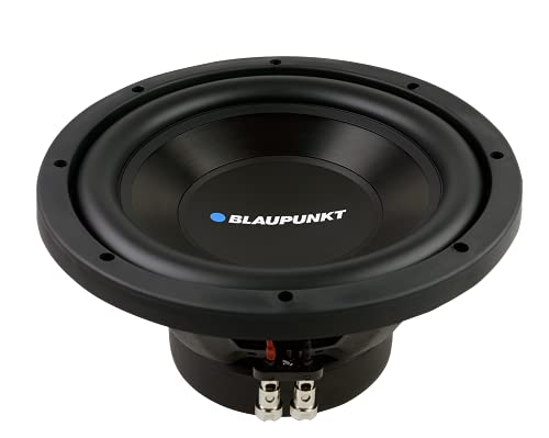 BLAUPUNKT 10