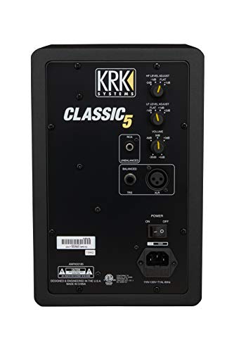 KRK