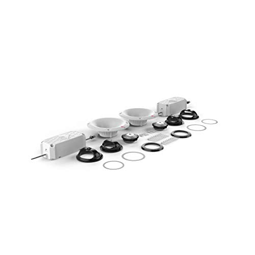 Rockford Fosgate M2-TS Element Ready 1