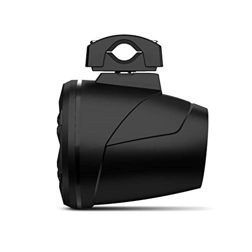 Rockford Fosgate M0WL-65MB Element Ready Marine Grade 6.5