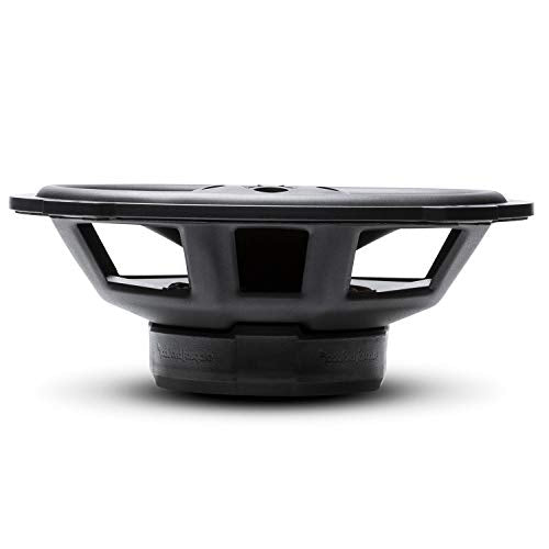 Rockford Fosgate P1694 Punch 6
