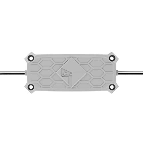 Rockford Fosgate M2-TS Element Ready 1