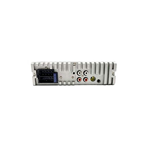 Audiobank 4X AB6970 6