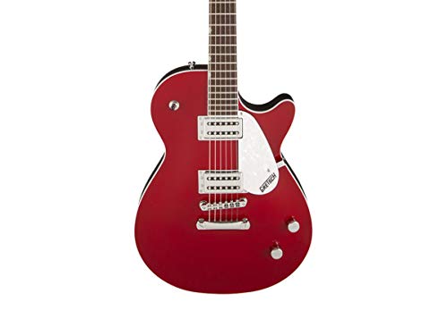 Gretsch G5425 Electromatic Jet Club Electric Guitar - Red