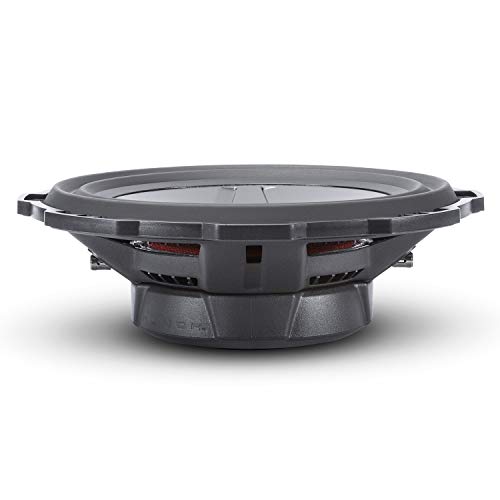 Rockford Fosgate Punch P3SD2-12 Punch P3S 12