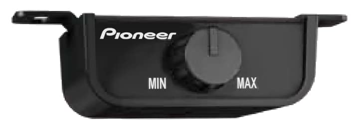 PIONEER TS-WX1210AH 12