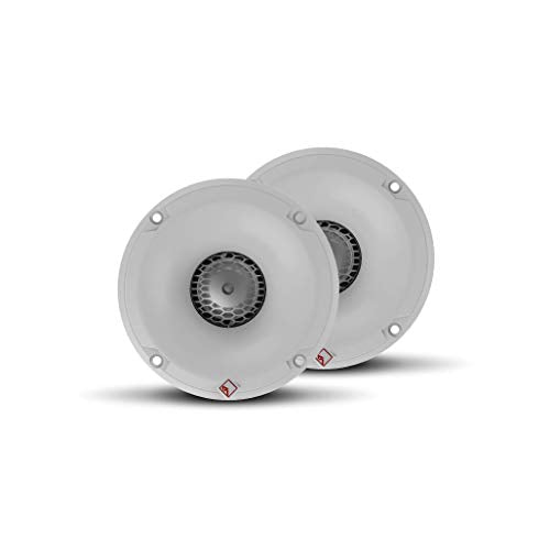 Rockford Fosgate M2-TS Element Ready 1