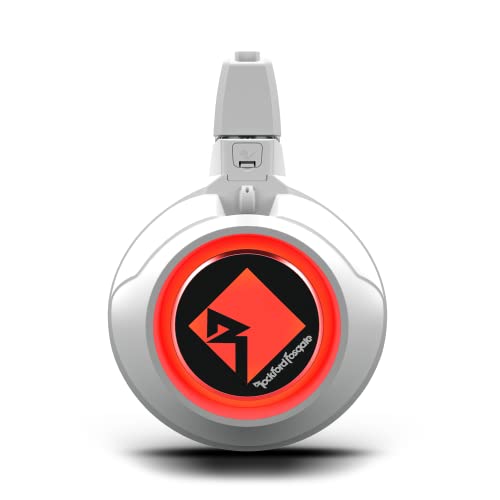 Rockford Fosgate M2WL-10H Color Optix 10