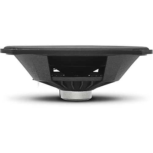 Rockford Fosgate TMS69 Power Motorcycle 6