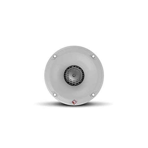 Rockford Fosgate M2-TS Element Ready 1