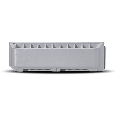 Rockford Fosgate PM400X4 Punch Marine 400 Watt 4-Channel Amplifier