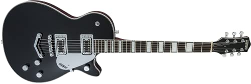 Gretsch G5220 Electromatic Jet BT - Black