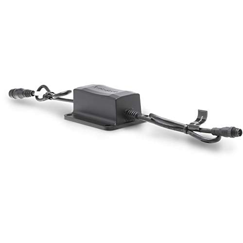 Rockford Fosgate PMX-CAN CANbus Display Interface Module