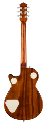 Gretsch G5210T-P90 Electromatic Jet Two 90 - Mako