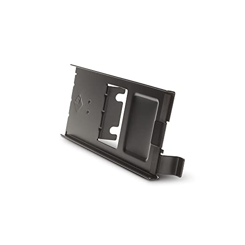 Rockford Fosgate RFRNGR-K8 Amp kit mounting plate for select RANGER models