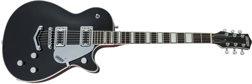 Gretsch G5220 Electromatic Jet BT - Black