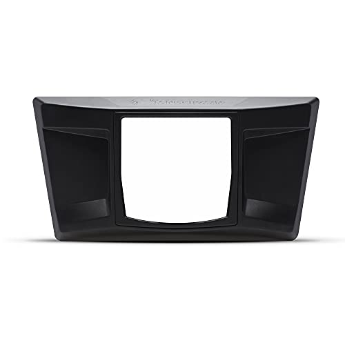 Rockford Fosgate RFYXZ-PMXDK PMX In-Dash Kit For Select YXZ Models
