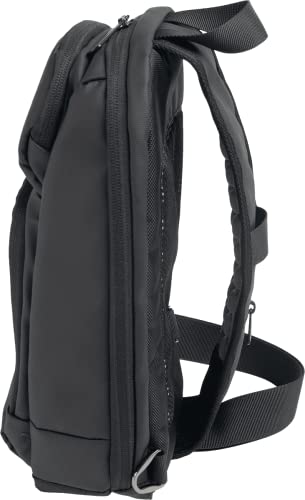 Mackie Creator Sling Bag for LED Lighting with Built in USB Cable