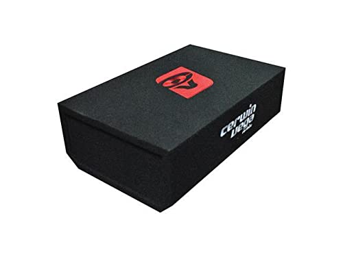Cerwin Vega H7SE12 12