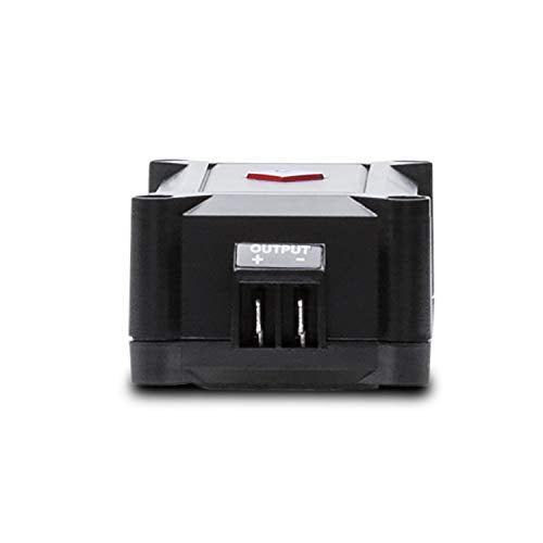 Rockford Fosgate Punch Tweeter Kit