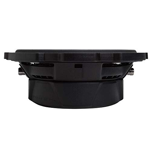 Rockford Fosgate PS3 8