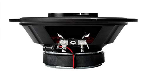 Rockford Fosgate R165X3 6.5