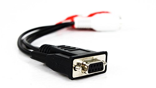 PreSonus 510-FS001 MIDI - SPDIF Cable