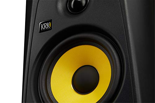 KRK
