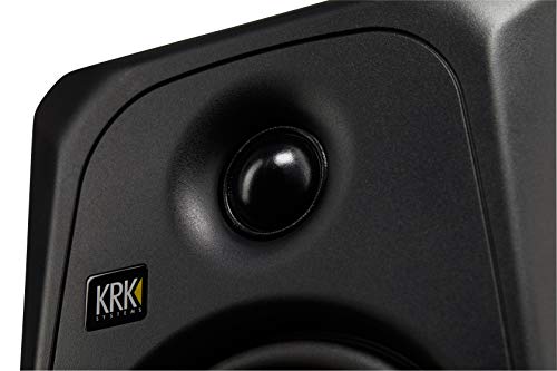 KRK