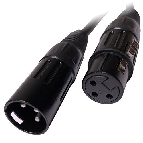XX1825-2Pack
