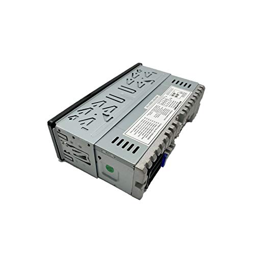 Audiobank 4X AB6970 6