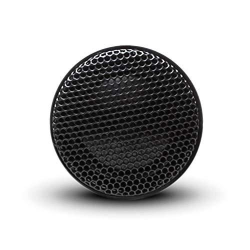 Rockford Fosgate Punch Tweeter Kit
