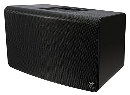 Mackie FreePlay Live - 150W 2ch Personal PA System with Bluetooth