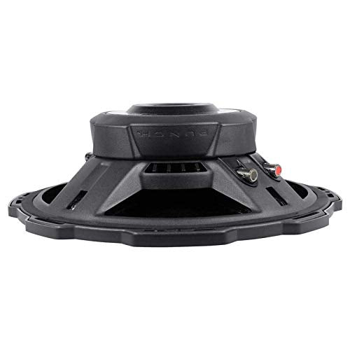 Rockford Fosgate P3SD2-12 800W 12
