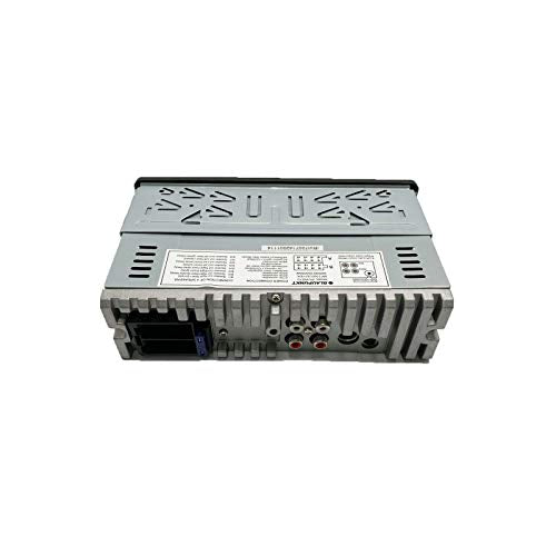 Audiobank 4X AB6970 6