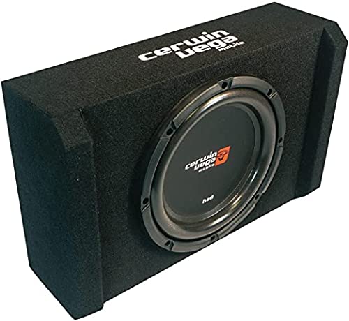 Cerwin Vega H7SE12 12