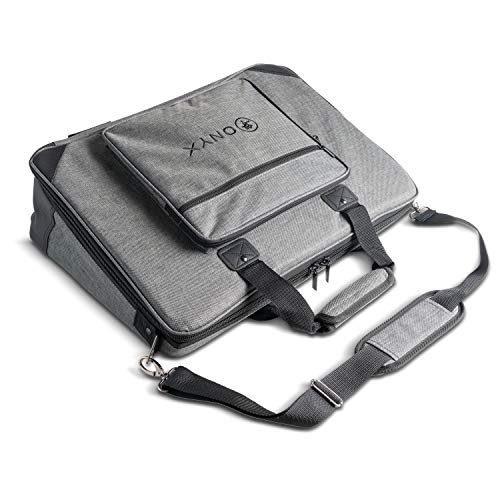Mackie Carry bag for Onyx16