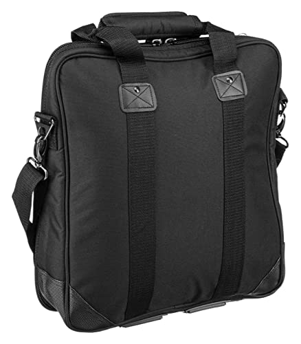 MACKIE ProFX12v3+/ProFX12v3 Carry Bag
