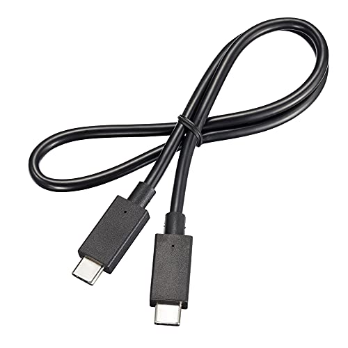 Pioneer CD-CCU500 USB Type-C Cable