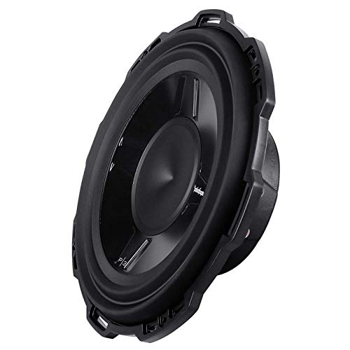 Rockford Fosgate P3SD2-12 800W 12