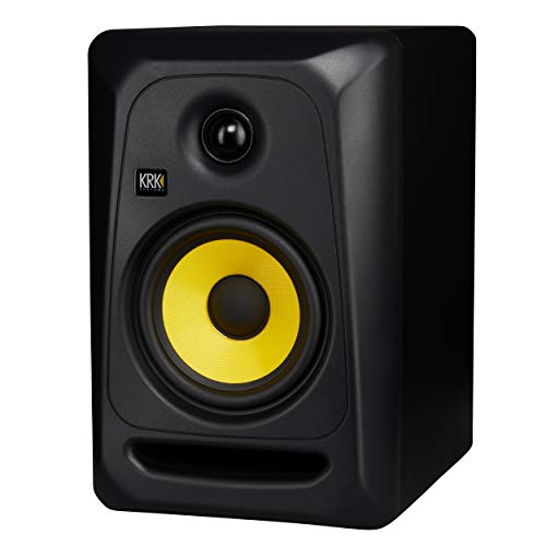 B07XZZTZ3Q-1
