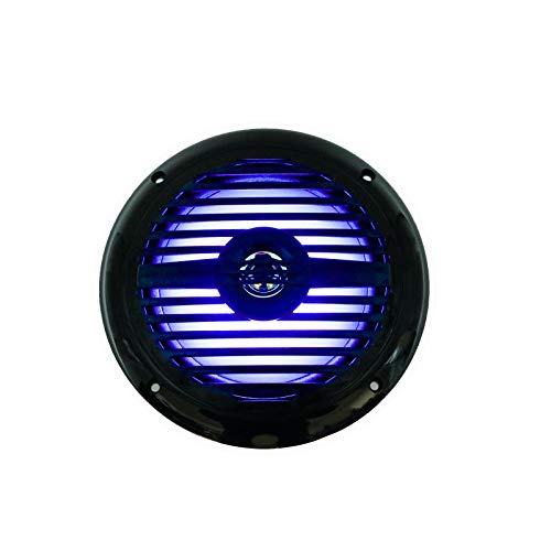 Gravity 4X MG670-LW 6.5