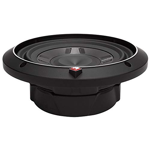 Rockford Fosgate PS3 8