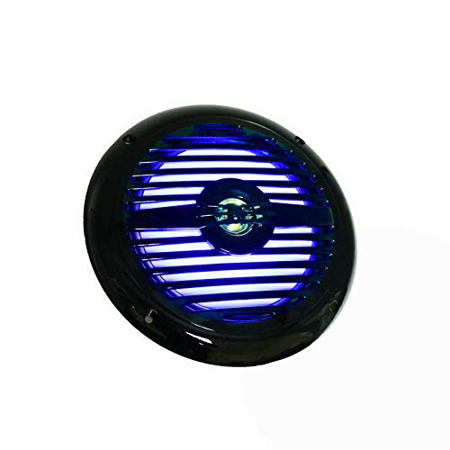 Gravity 4X MG670-LW 6.5