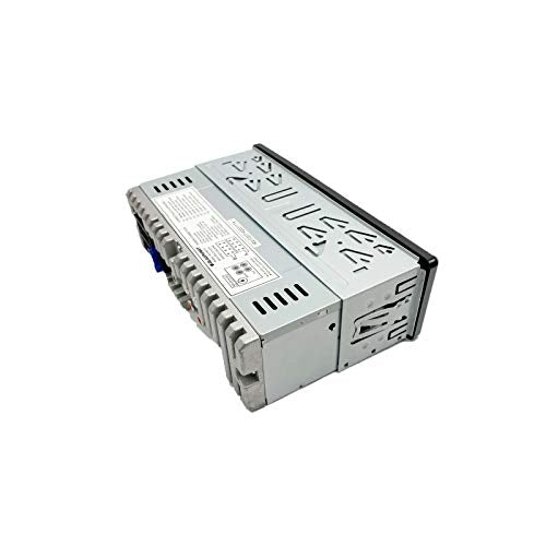 Audiobank 4X AB6970 6