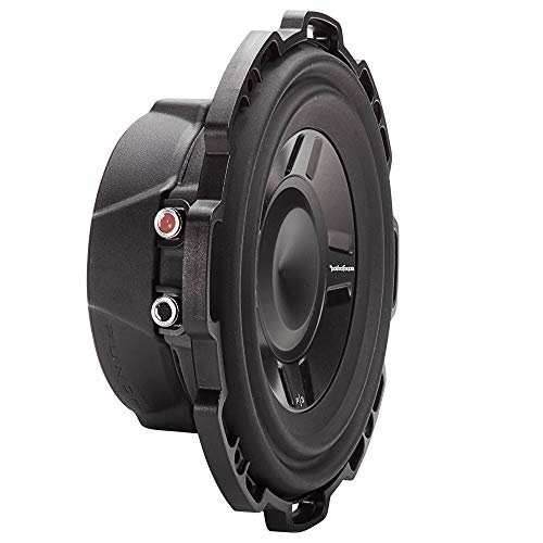 Rockford Fosgate PS3 8