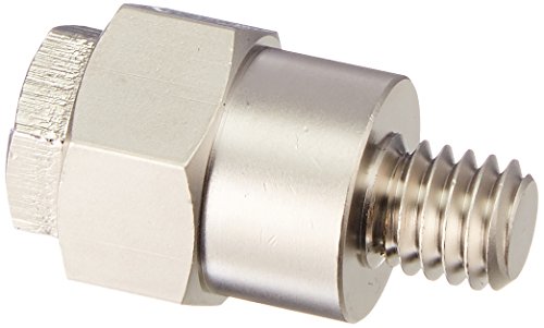 Rockford Fosgate RFDGM - GM Battery Post Extender
